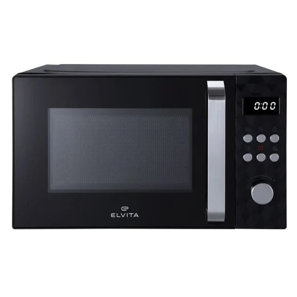 Elvita CMU4252S