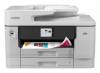 Brother MFC-J6960DW A3 all-in-one wireless, bild 2