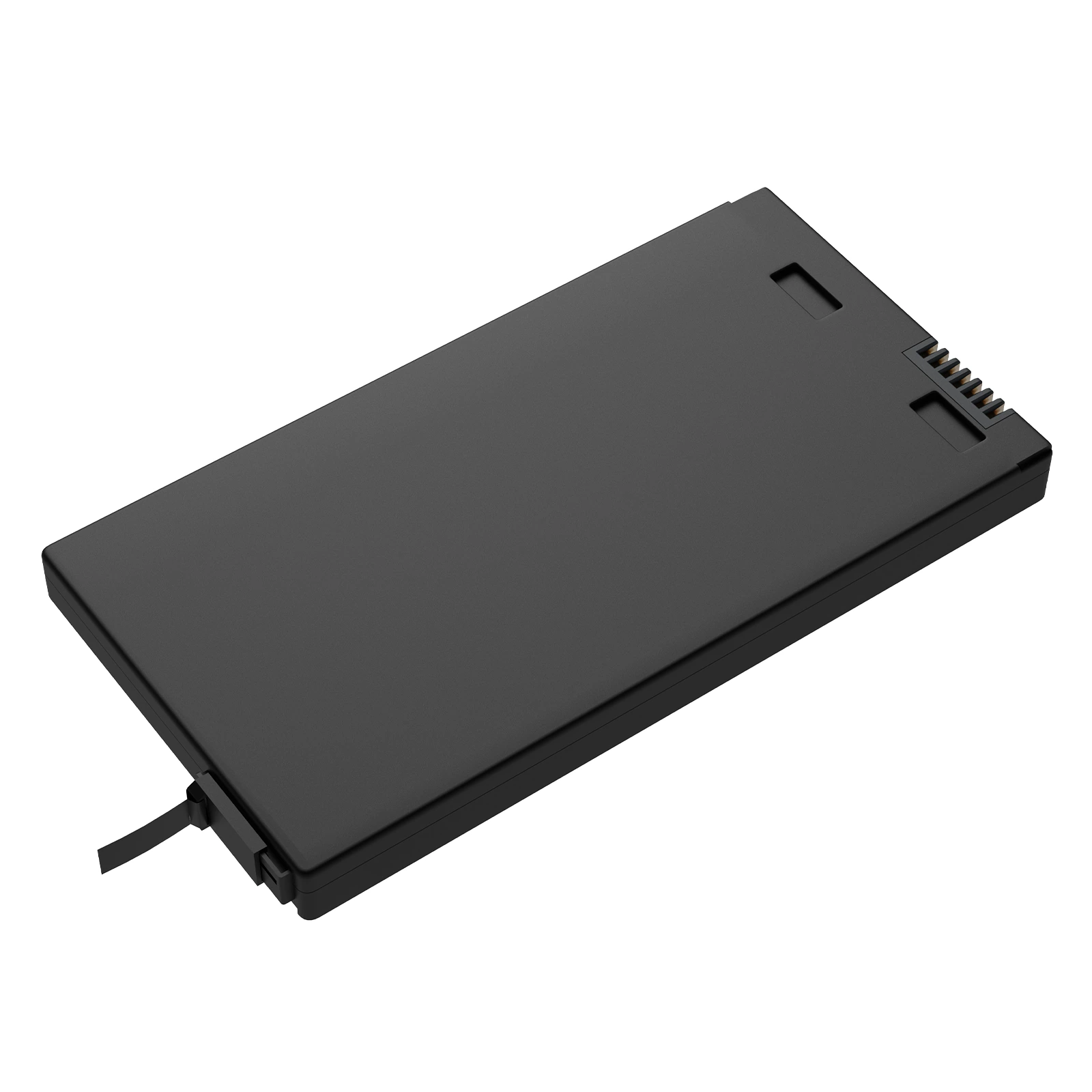 Batteri till Notebook, Bärbar dator för Getac V110, bild 3