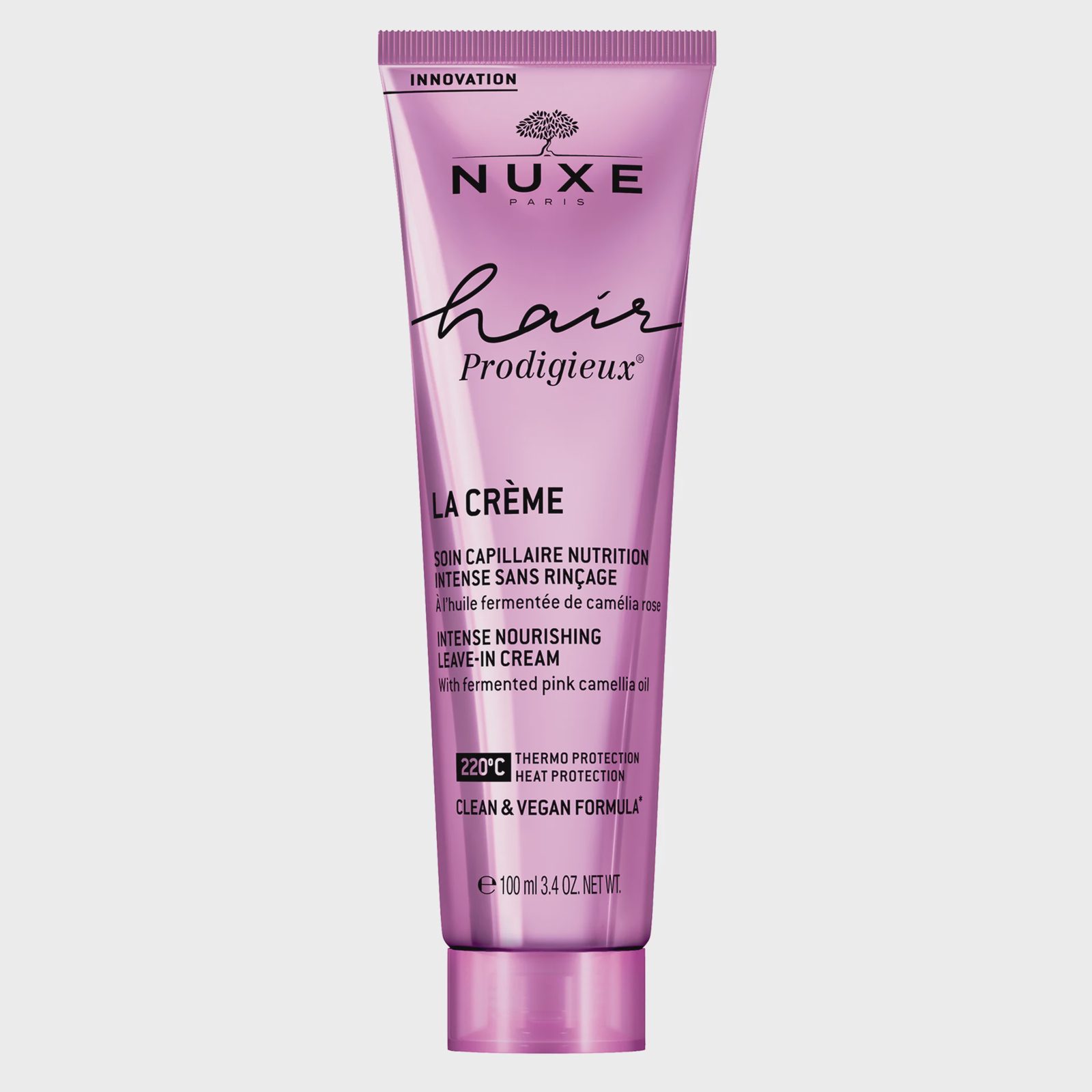 Nuxe Leave in Cream 120 g