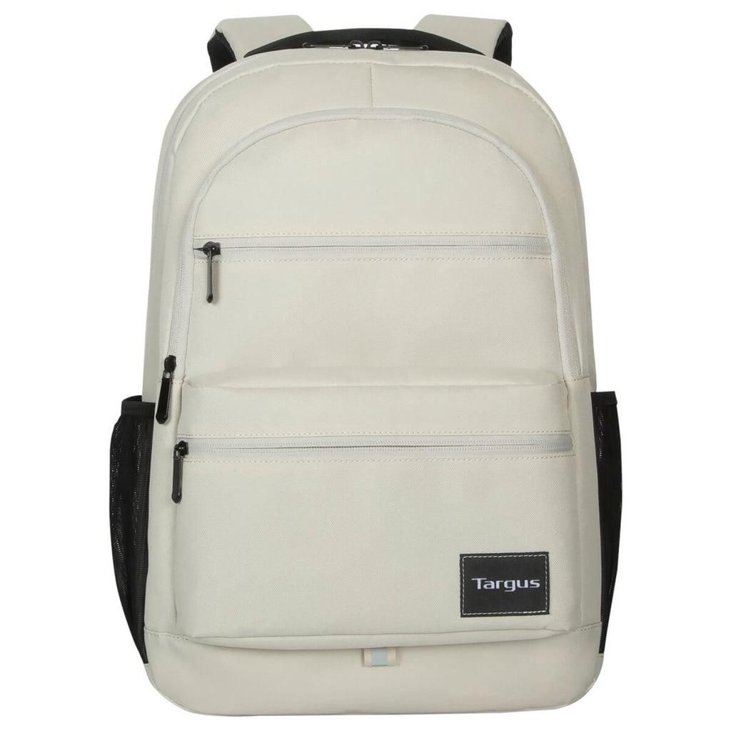 Ryggsäck Targus 15-16" Octave III Backpack - Gräddfärgad, bild 3