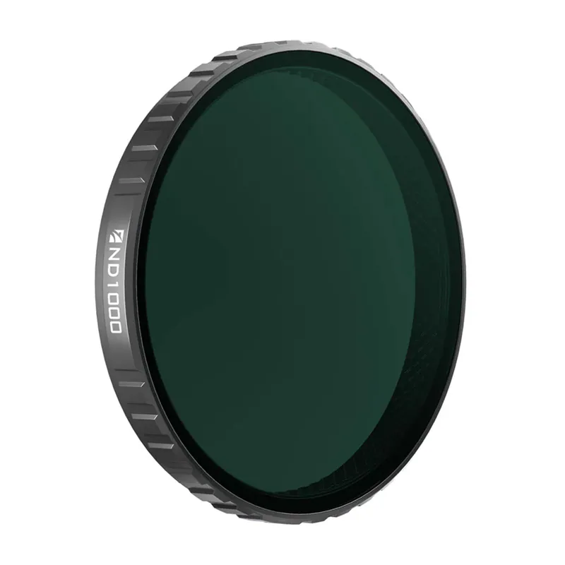 Freewell ND1000 Filter for Action 6