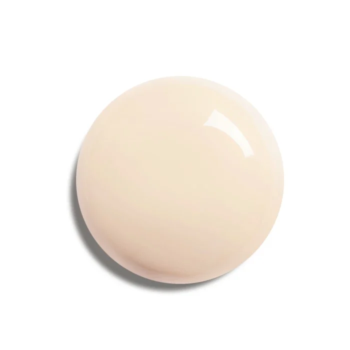 TIRTIR Mask Fit Red Foundation 13N Fair Ivory 30 ml, bild 2