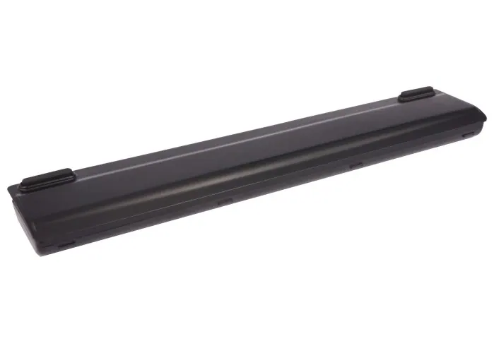 Batteri till Notebook, Bärbar dator för Asus A3Vc, A6000N, G2P m.fl., bild 5
