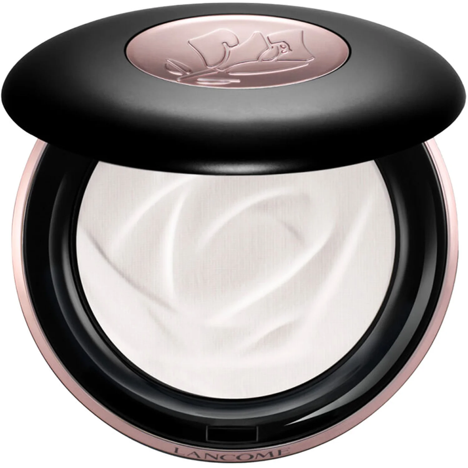 Lancôme Teint Idole Ultra Wear Skin Refining Setting Powder 00 Universal 10 g