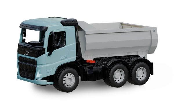 Lena 04636, Lastbil, 3 År, Metall, Multifärg