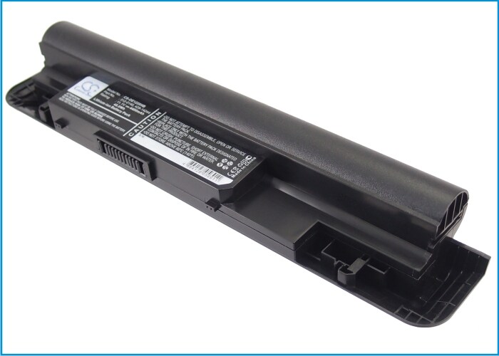 Batteri till Notebook, Bärbar dator för Dell Vostro 1220, Vostro 1220n, bild 4