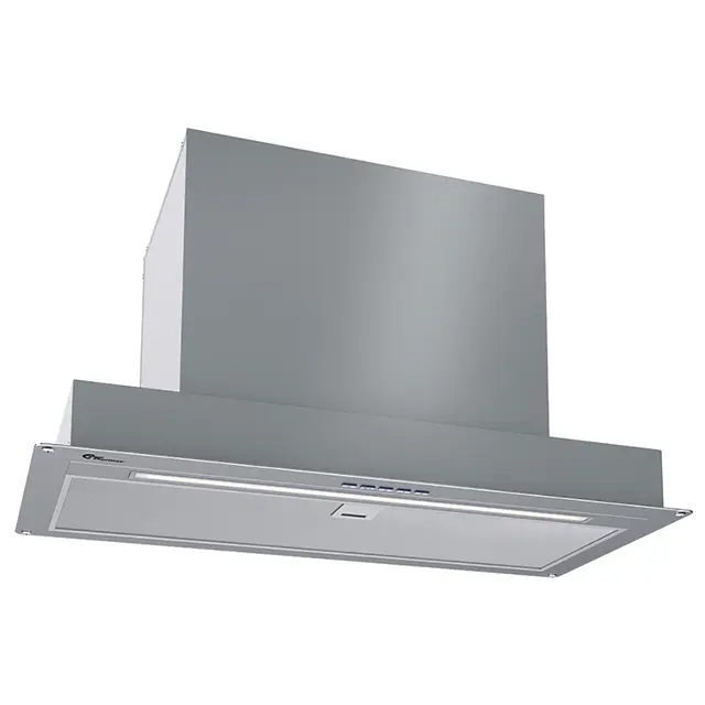 Thermex Tfm 160 köksfläkt