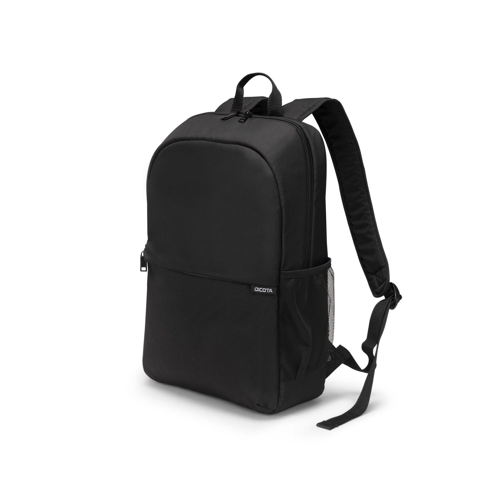 Ryggsäck Dicota Backpack ONE 15-17.3", bild 4