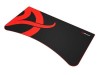 Arozzi Arena Desk Pad - A symbol, bild 2