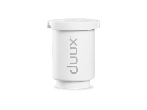 Duux DXHUC04, Vit, 2 styck, Duux Beam Mini / Beam Mini 2, 55 mm, 55 mm, 65 mm, bild 2