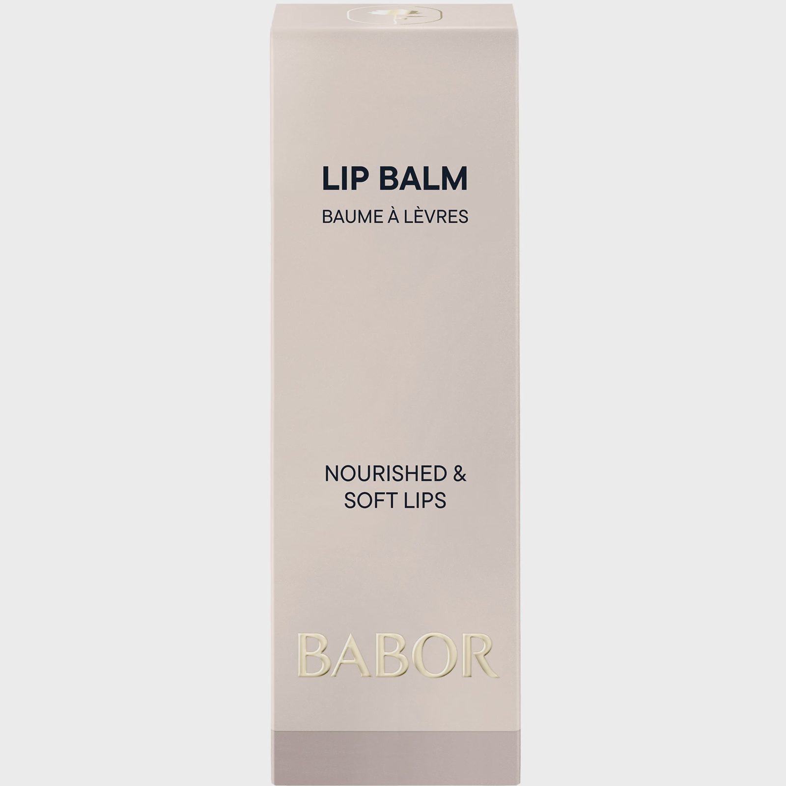 BABOR Lip Balm, bild 2