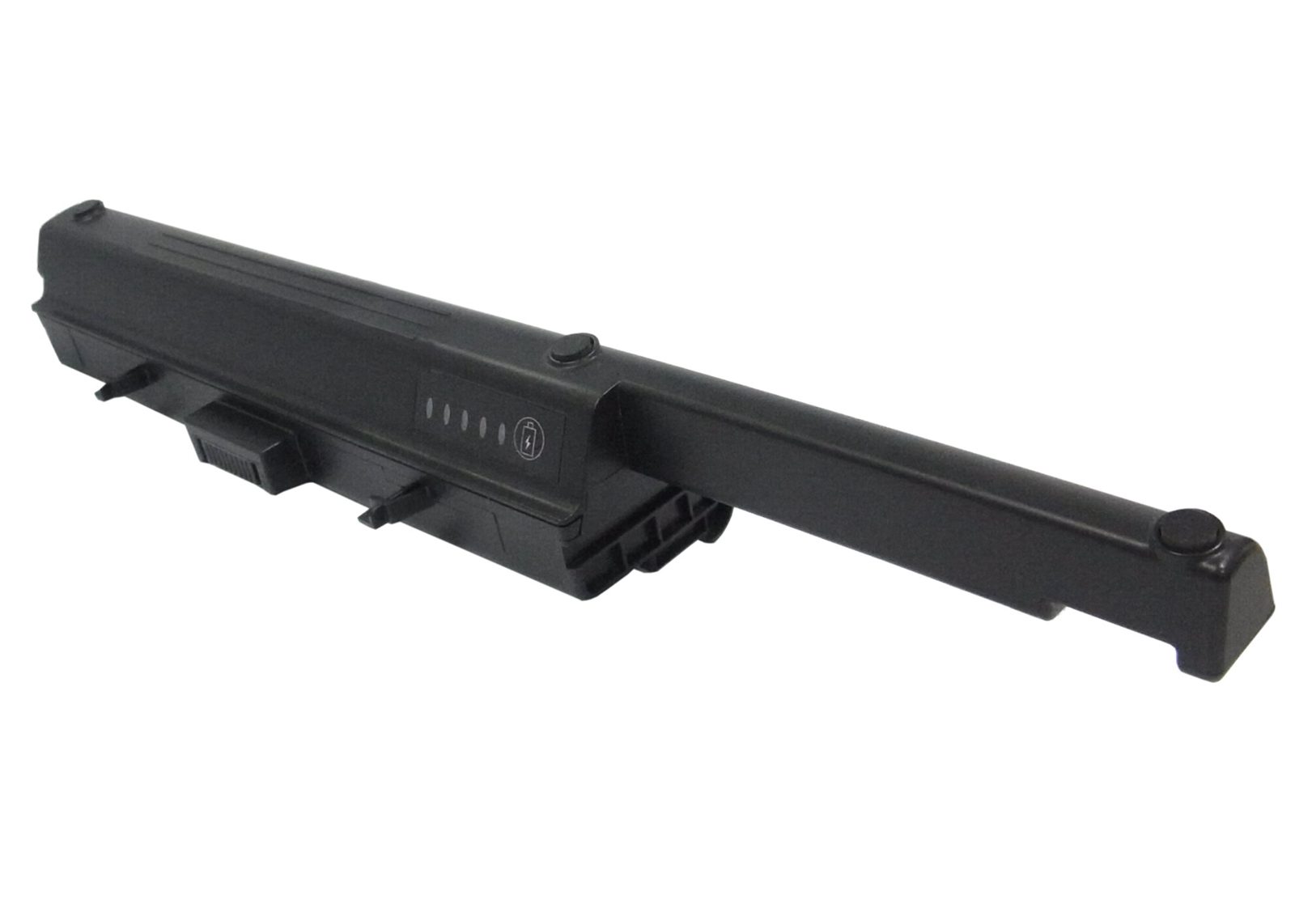 Batteri till Notebook, Bärbar dator för DELL XPS M1530, XPS M1500, XPS M1530n, bild 5