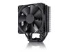 Noctua NH-U12S CPU-kylare (chromax.black), bild 2