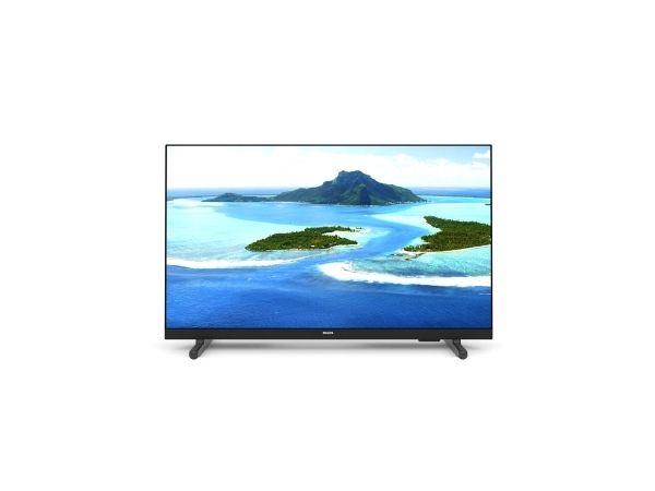 Philips 32PHS5507/12 LED-TV 32 1366 x 768, svart