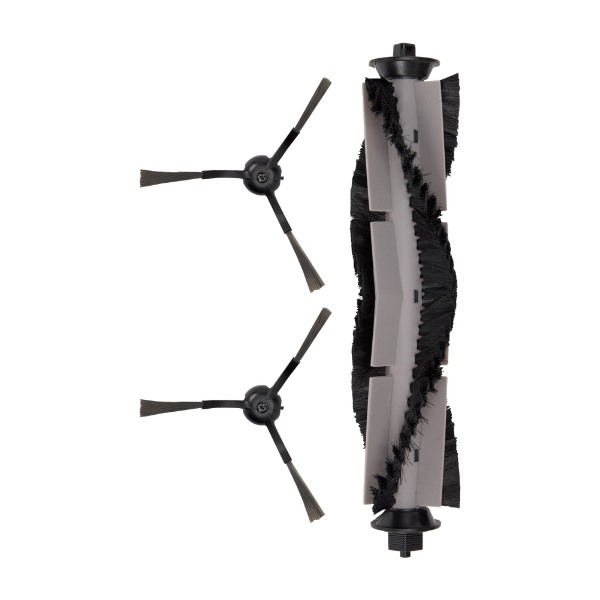 Point Orbit One ORBITONEKIT2 tillbehörskit, svart