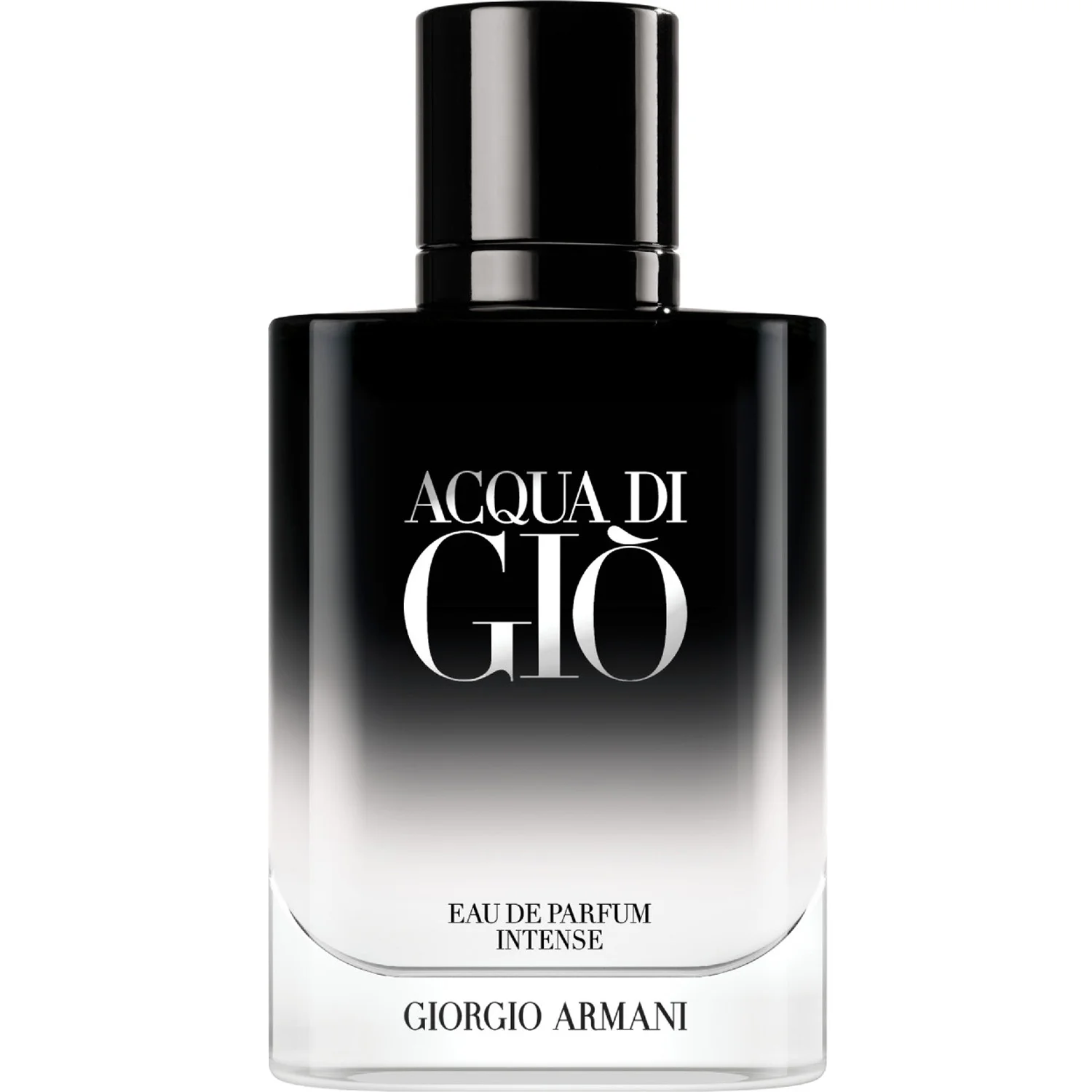 Armani Aqua Di Gio Homme Intense Eau de Parfum 50 ml