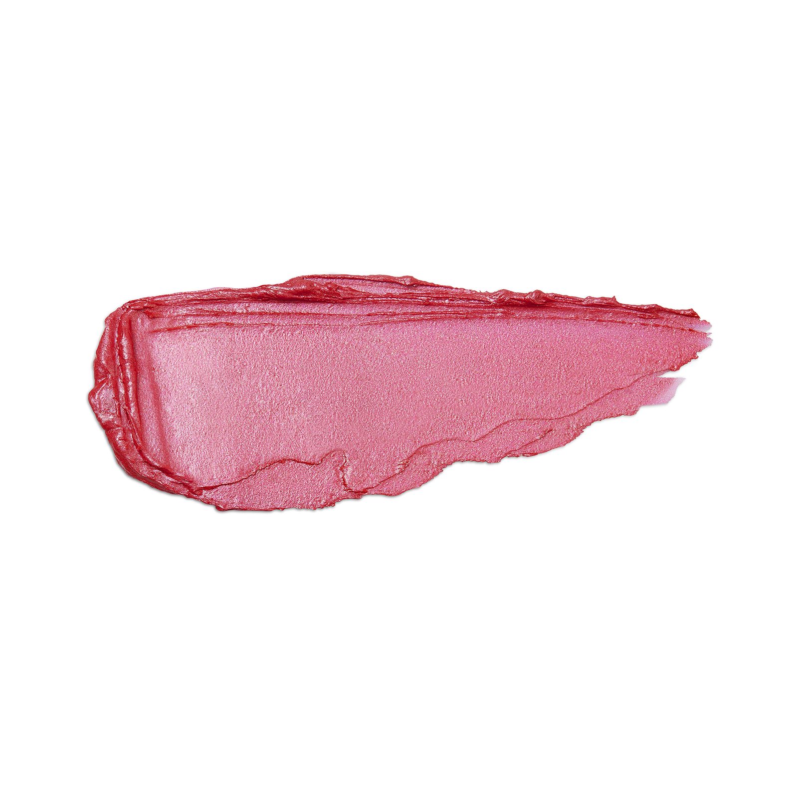 IsaDora Perfect Moisture Lipstick 078 Vivid Pink 4 g, bild 3