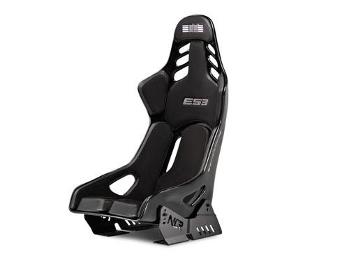 Next Level Racing Elite ES3 Racingstol, bild 2