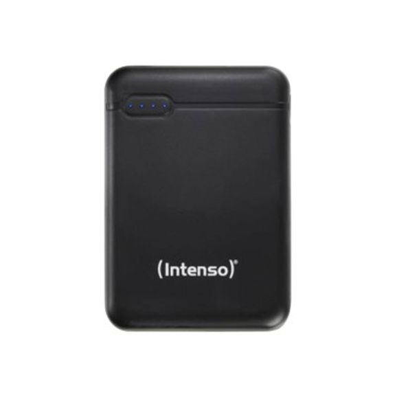 Intenso Power Bank 20 000 mAh, bild 2