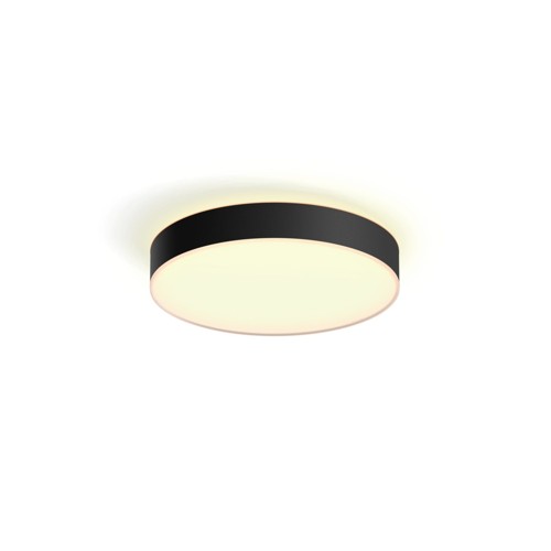 Philips Hue - Enrave XL Taklampa 55,1 cm - White Ambiance