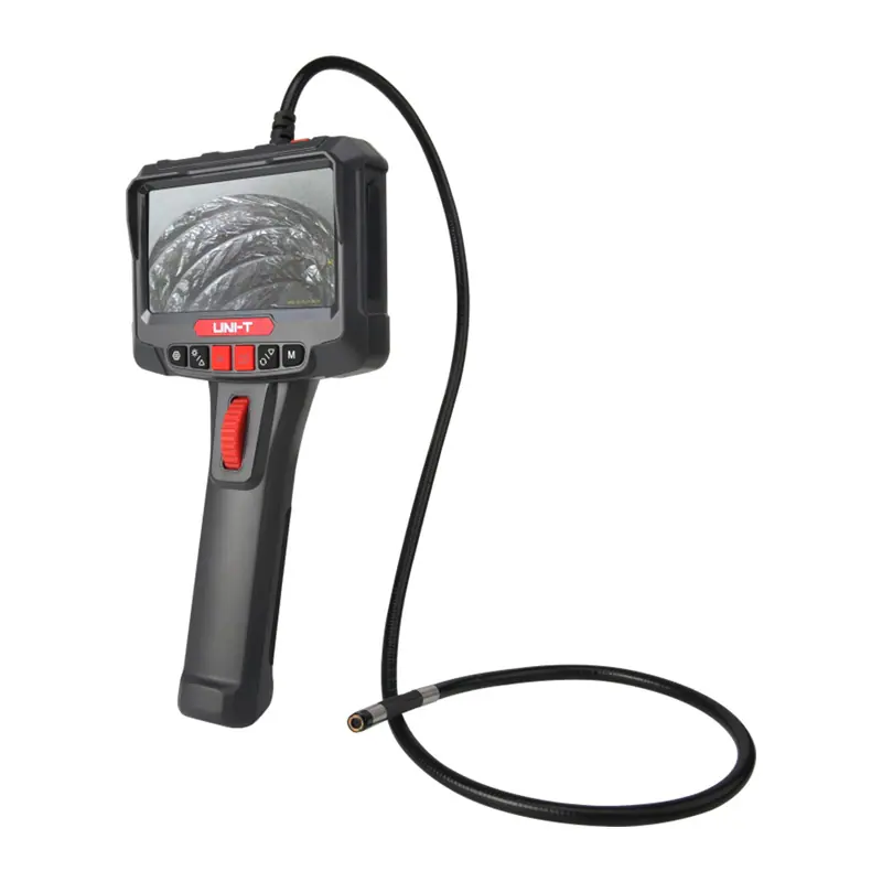 Uni-T UT663B boreskop, bild 3