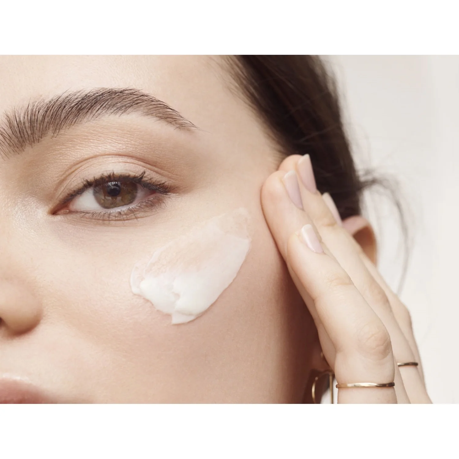 Bobbi Brown Hydrating Face Cream 50.0 ml, bild 2