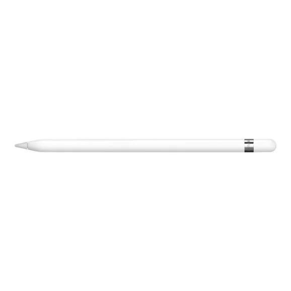 Apple Pencil (1. gen), bild 2