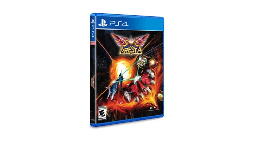Sol Cresta (Import), bild 3