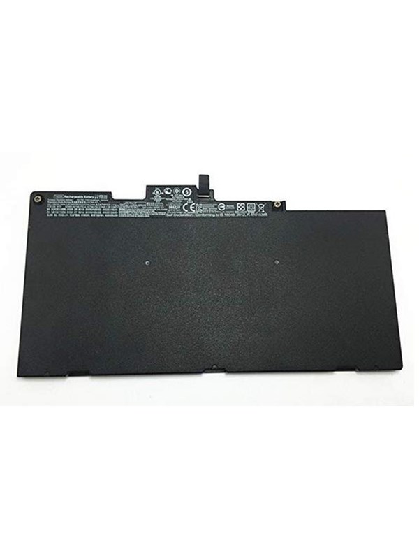 HP I Battery 3 Cell 51 Wh 4.42 Ah LI TA03051XL-PL