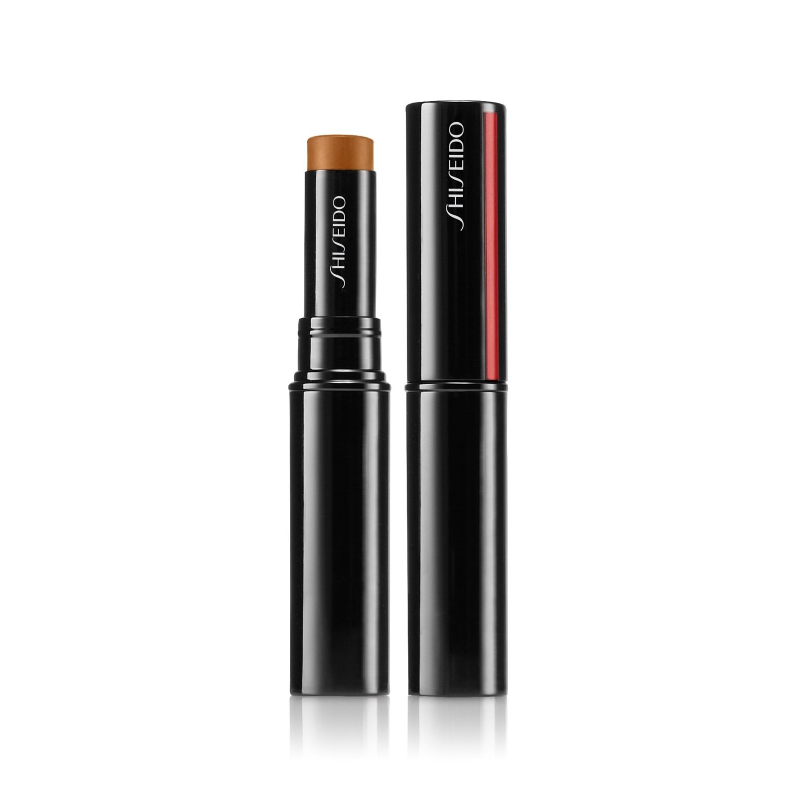 Shiseido Synchro Skin Radiant Lifting Concealer 401 2,7 g, bild 3