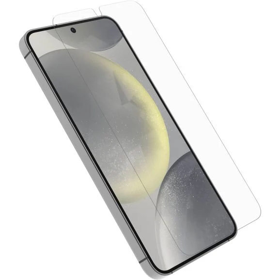 Otterbox Premium Glass Samsung S25