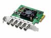 DeckLink Duo 2