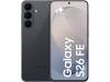 Samsung Galaxy S26 FE 256GB (graphite)
