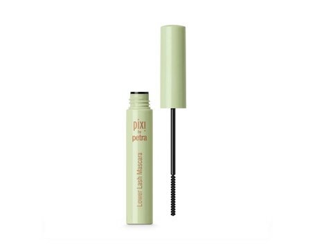 PIXI Lower Lash Mascara