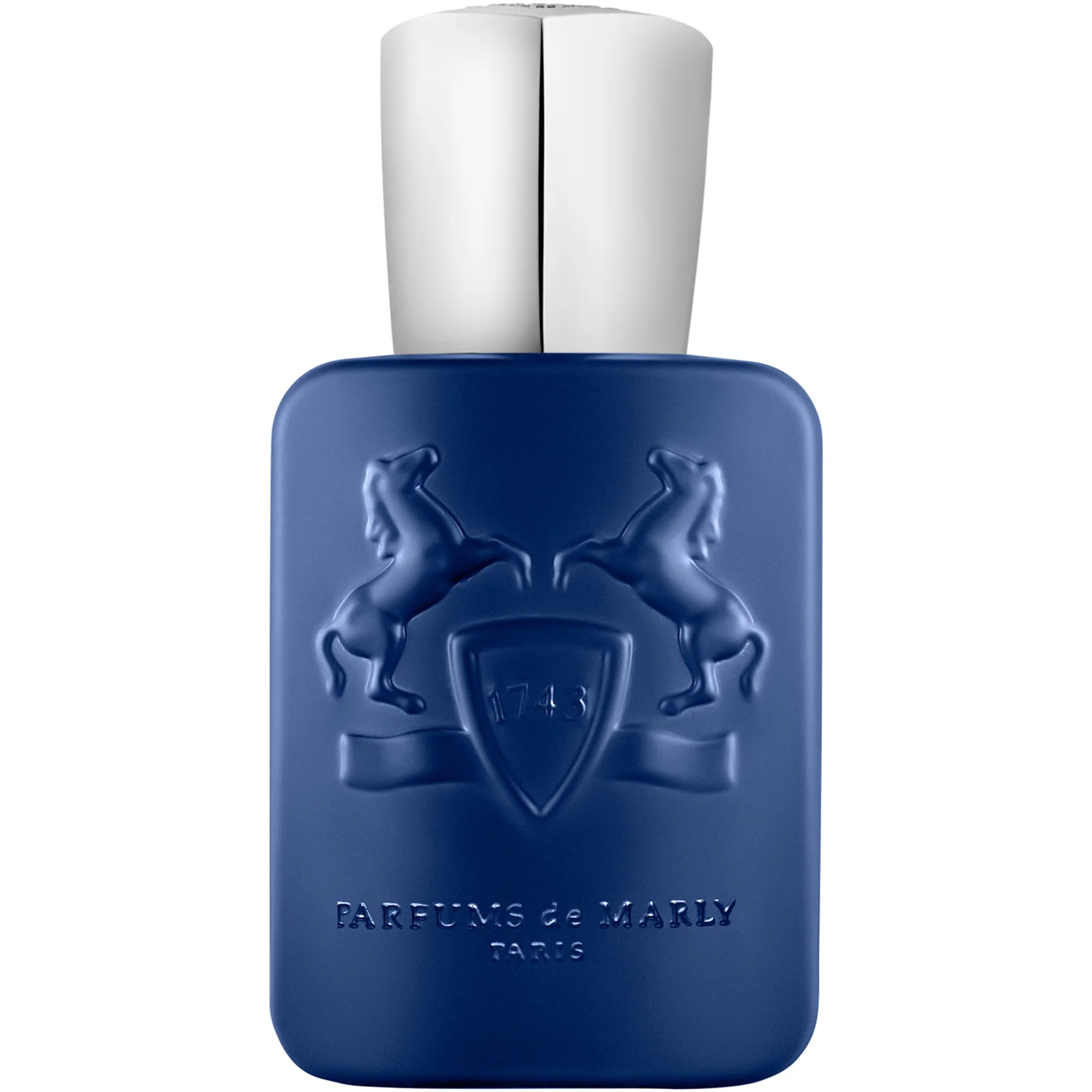 Parfums de Marly Percival Eau de Parfum 75 ml