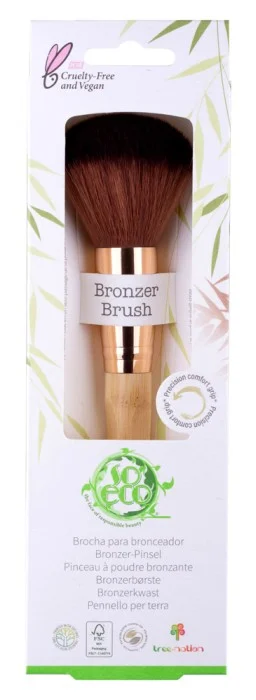 So Eco Bronzer Brush