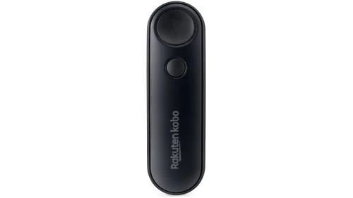 Kobo Remote fjärrkontroll för läsplatta, svart, bild 3