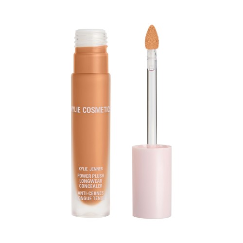 Kylie Cosmetics Power Plush Longwear Concealer 7C Cold 7C Cold