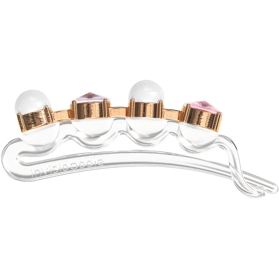 Invisibobble Waver British Royal To Bead Or Not To Bead 42 g, bild 2