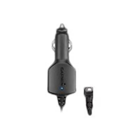 Garmin strömkabel Mini usb