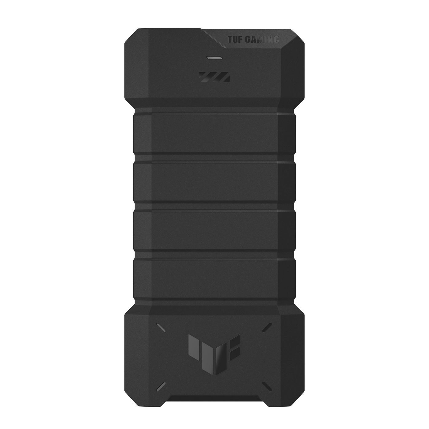 2 TB Asus TUF Gaming AS2000 PLUS SSD, USB-C 3.2 Gen 2x2, bild 3