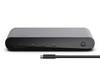 Belkin Pro Thunderbolt 4 Dockningsstation