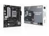 ASUS Prime B650M-R, bild 2