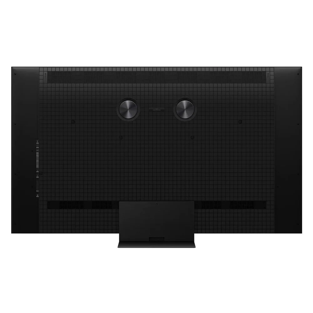 TCL 55" C8L 4K SQD-Mini LED TV (2026), bild 3