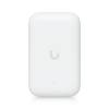 Ubiquiti Swiss Army Knife Ultra, bild 3
