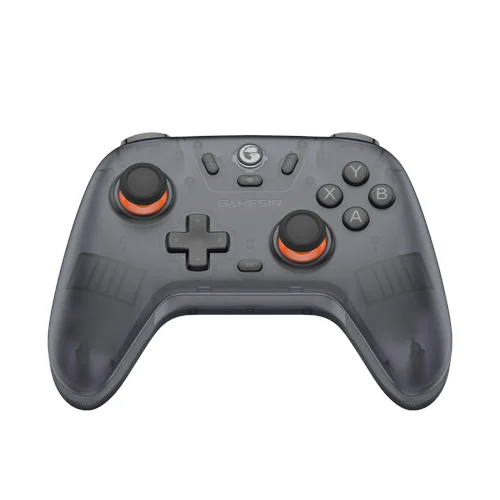 GameSir Nova Lite gaming-handkontroll, Space Purple, bild 3
