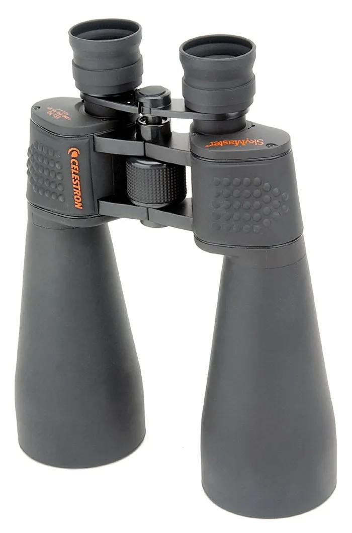 Celestron SkyMaster 71009 - Kikare 15 x 70 - porro