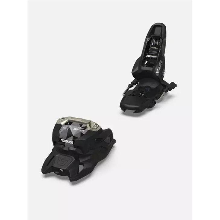 Marker Squire 11 - 100 Mm - OneSize