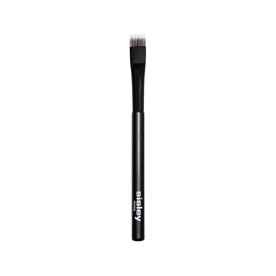 Sisley Eyeliner Brush